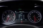 Genesis G70 3.3T 2017 года (KR)